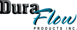 Dura Flow Products Inc.
